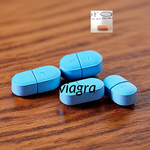 Www.achat de viagra